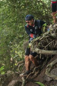 BIB: 
                            <button type="button" onclick="openModal(28075037)" class="btn btn-primary btn-sm float-right btn-popup" data-toggle="modal" data-target=".modal-high-quality">
                        <i class="fas fa-shopping-cart"></i> Add to Cart
                    </button>
                                            <button type="button" onclick="isThisMe(28075037, true)" class="btn btn-success btn-sm float-right btn-popup btn-isme hidden" data-toggle="tooltip" data-placement="bottom" title="นี่คือรูปของคุณใช่ไหม คลิกที่นี่เพื่อเอาเข้าอัลบั้ม">
                        <i class="fas fa-plus"></i> Add to album
                    </button>
                    <button type="button" onclick="isThisMe(28075037, false)" class="btn btn-warning btn-sm float-right btn-popup btn-isnotme hidden">
                        <i class="fas fa-ban"></i> Remove from album
                    </button>